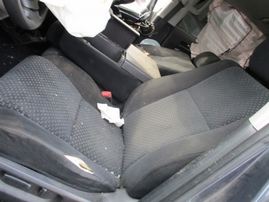 2008 TOYOTA TUNDRA SR5 CREW CAB SAGE 5.7L AT 4WD Z16250